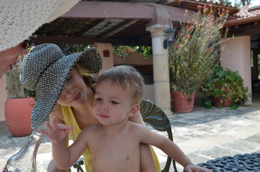 2013 06 02 House in Tepotzlan-7