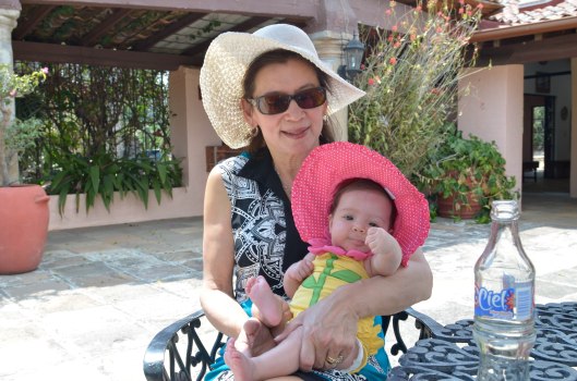 2013 06 02 House in Tepotzlan-8