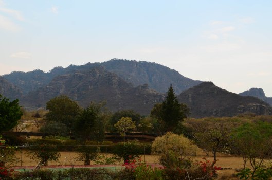 2013 06 02 House in Tepotzlan-9