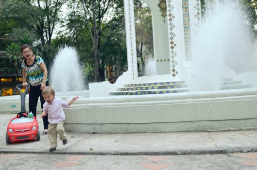 2013 06 04 La Fuente-1