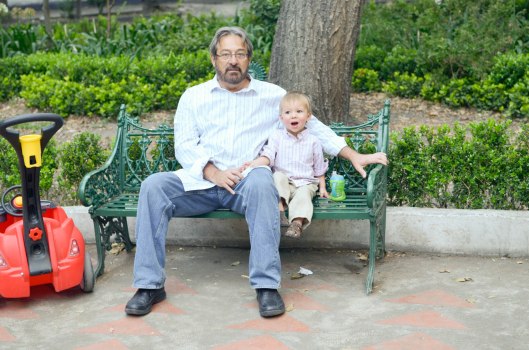 2013 06 04 La Fuente-2