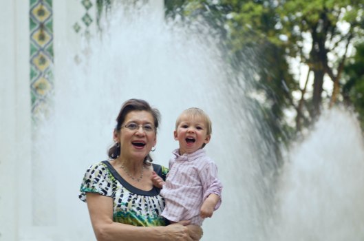 2013 06 04 La Fuente-3