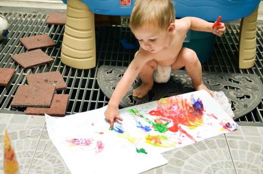 2013 06 05 Fingerpaint-2