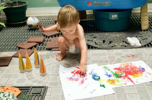 2013 06 05 Fingerpaint-4