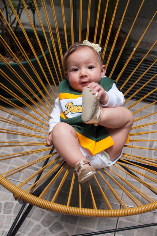 2013 06 11 Secret Fans-1