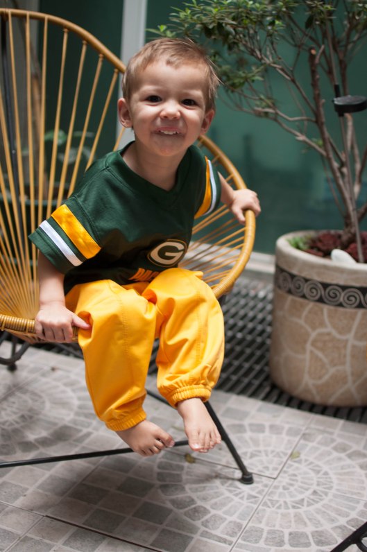 2013 06 11 Secret Fans-2