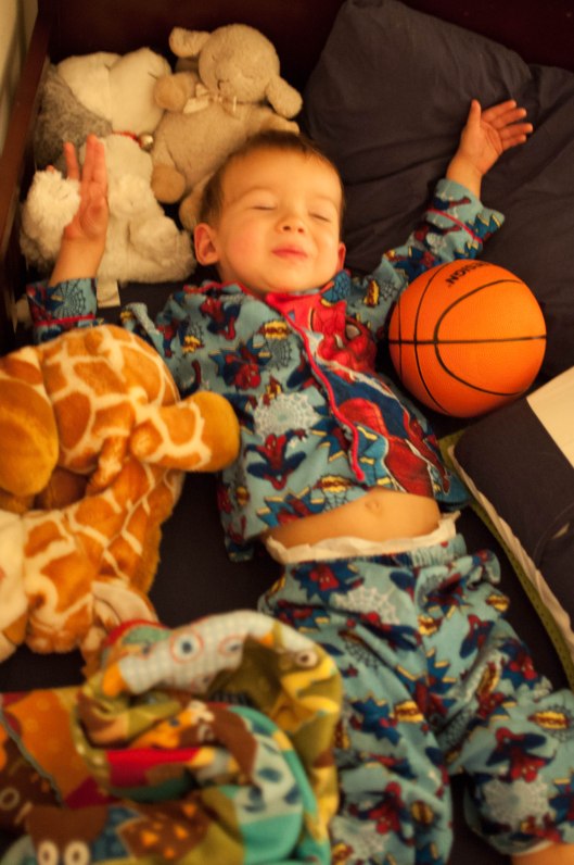 2013 06 12 This Is How A Boy Sleeps-1