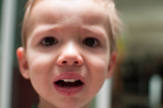 2013 06 15 Cry Face-3