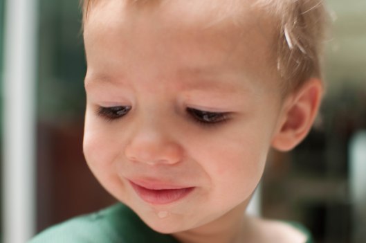 2013 06 15 Cry Face-4