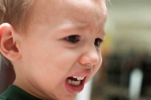 2013 06 15 Cry Face-5