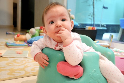 2013 06 19 So Happy Together-10