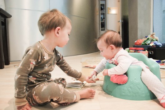 2013 06 19 So Happy Together-2