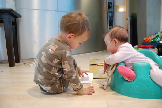 2013 06 19 So Happy Together-3