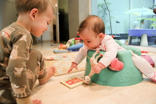 2013 06 19 So Happy Together-4