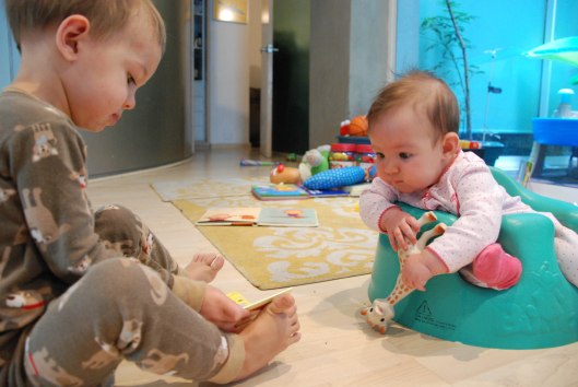 2013 06 19 So Happy Together-5