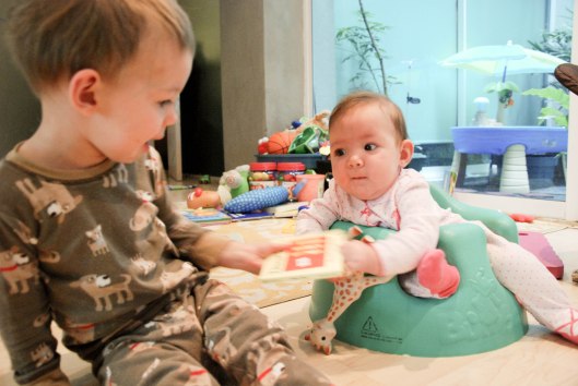 2013 06 19 So Happy Together-6