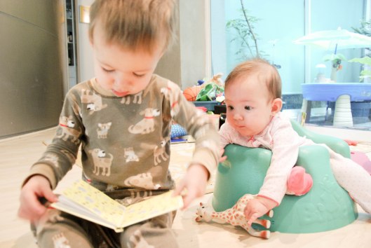 2013 06 19 So Happy Together-7