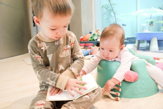 2013 06 19 So Happy Together-8