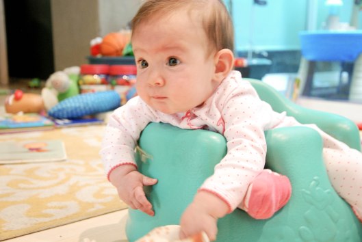 2013 06 19 So Happy Together-9