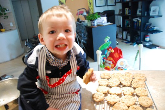 2013 06 24 Cookies!-11