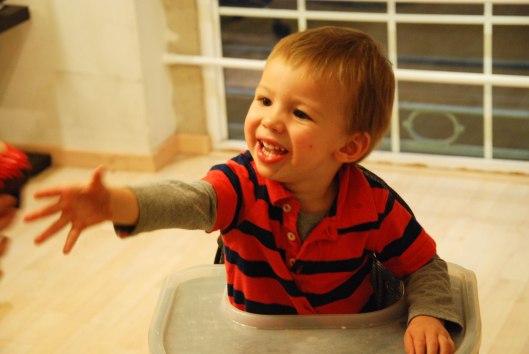 2013 07 26 Elmo Cupcakes-1