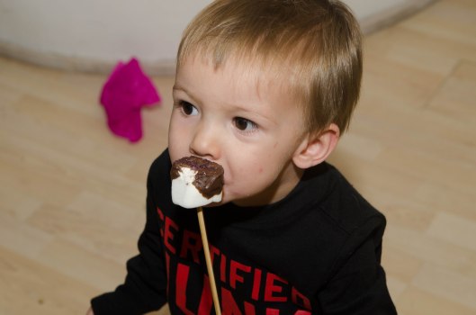 2013 07 27 Dexter's Wild Rumpus-14