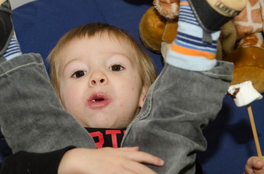 2013 07 27 Dexter's Wild Rumpus-16