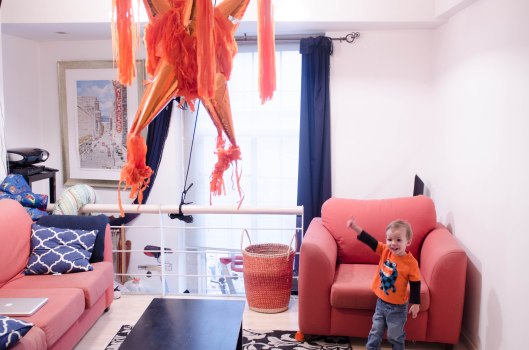 2013 07 27 Dexter's Wild Rumpus-2