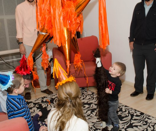 2013 07 27 Dexter's Wild Rumpus-20