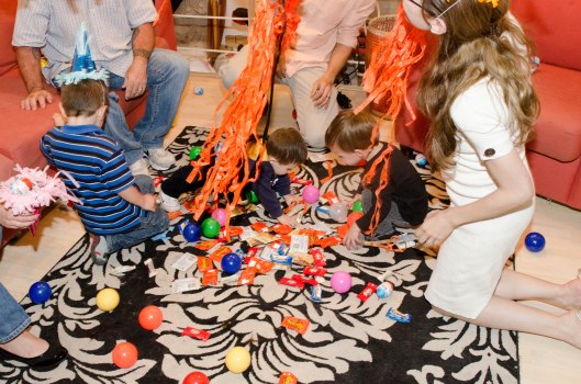 2013 07 27 Dexter's Wild Rumpus-23