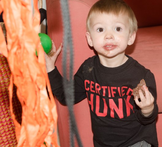 2013 07 27 Dexter's Wild Rumpus-25