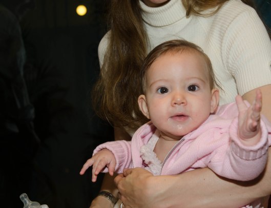 2013 07 27 Dexter's Wild Rumpus-32