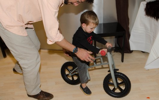 2013 07 27 Dexter's Wild Rumpus-34