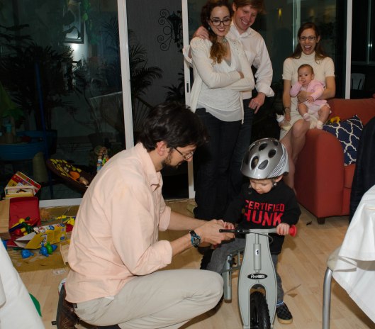 2013 07 27 Dexter's Wild Rumpus-35