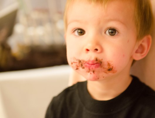 2013 07 27 Dexter's Wild Rumpus-5