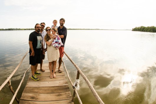 2013 08 04 Puerto Escondido The Sunset-1