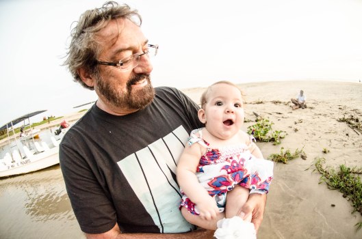 2013 08 04 Puerto Escondido The Sunset-18