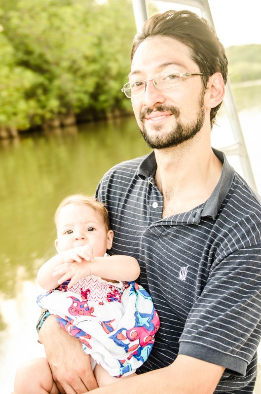 2013 08 04 Puerto Escondido The Sunset-6