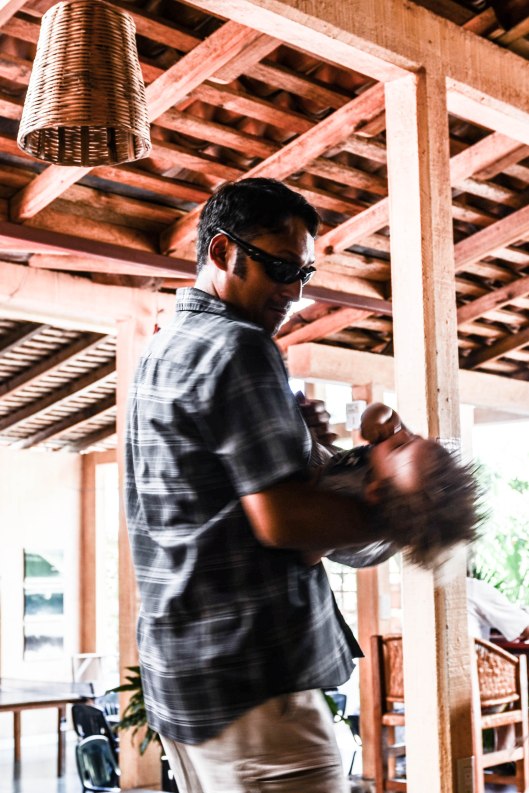 2013 08 04 Puerto Escondido The Town-5