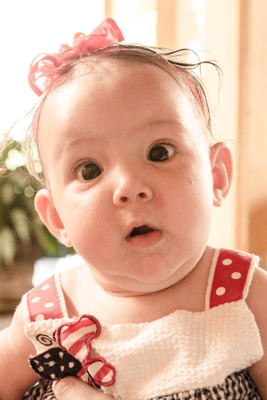 2013 08 04 Puerto Escondido The Town-7