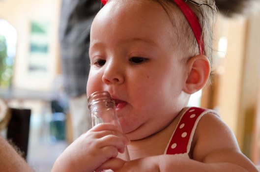 2013 08 04 Puerto Escondido The Town-8