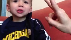 2013 08 06 Uno, Dos, Tres, Cuatro, FIVE