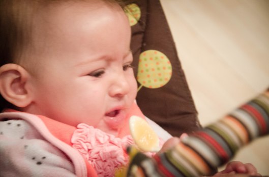 2013 08 10 First Food (Alex)-4