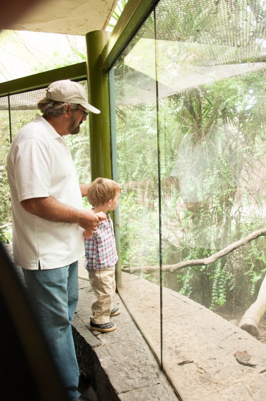 2013 08 11 An Afternoon with the Boys-1