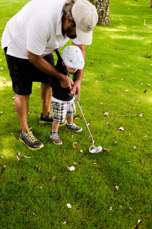 2013 08 14 Little Golfer-2