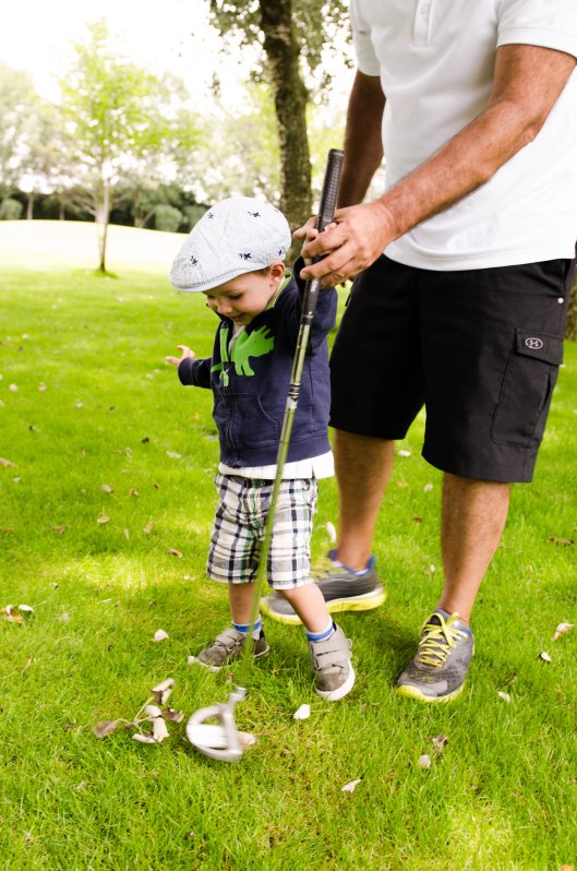 2013 08 14 Little Golfer-4