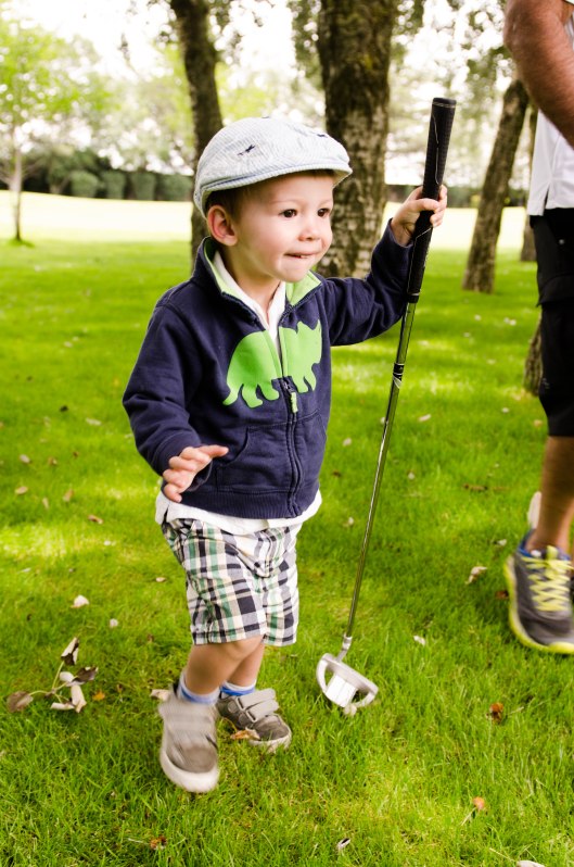 2013 08 14 Little Golfer-5