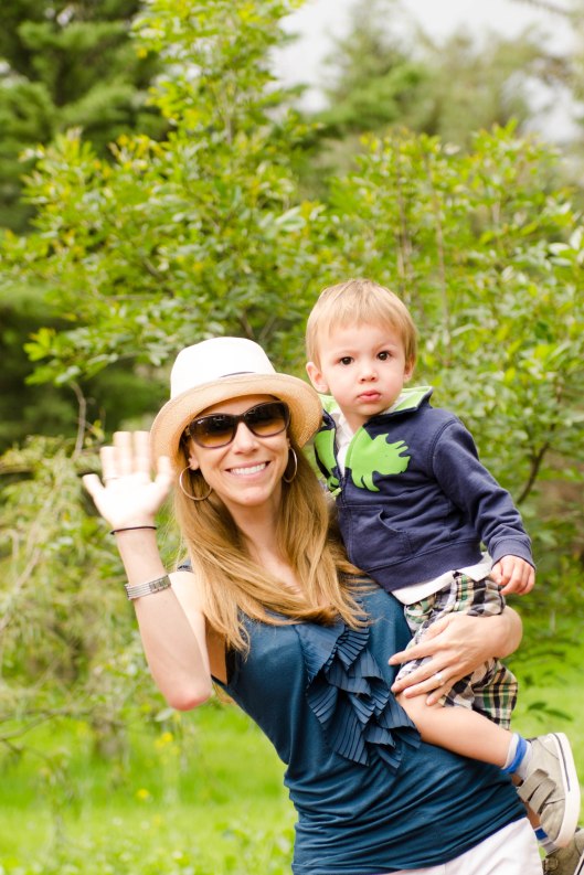 2013 08 16 Watching Animals-6