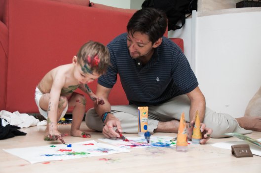 2013 08 25 Washable Paint-1