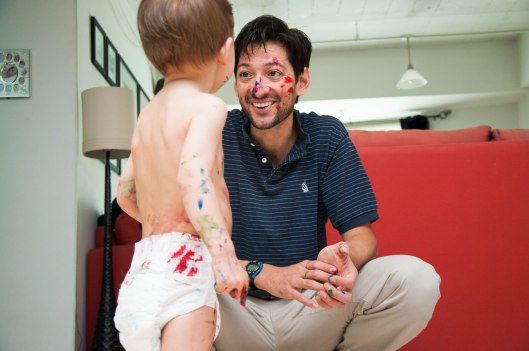 2013 08 25 Washable Paint-3